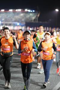 BIB: 89612, 27140, 26292
                            <button type="button" onclick="openModal(19608423)" class="btn btn-primary btn-sm float-right btn-popup" data-toggle="modal" data-target=".modal-high-quality">
                        <i class="fas fa-shopping-cart"></i> Add to Cart
                    </button>
                                            <button type="button" onclick="isThisMe(19608423, true)" class="btn btn-success btn-sm float-right btn-popup btn-isme hidden" data-toggle="tooltip" data-placement="bottom" title="นี่คือรูปของคุณใช่ไหม คลิกที่นี่เพื่อเอาเข้าอัลบั้ม">
                        <i class="fas fa-plus"></i> Add to album
                    </button>
                    <button type="button" onclick="isThisMe(19608423, false)" class="btn btn-warning btn-sm float-right btn-popup btn-isnotme hidden">
                        <i class="fas fa-ban"></i> Remove from album
                    </button>
